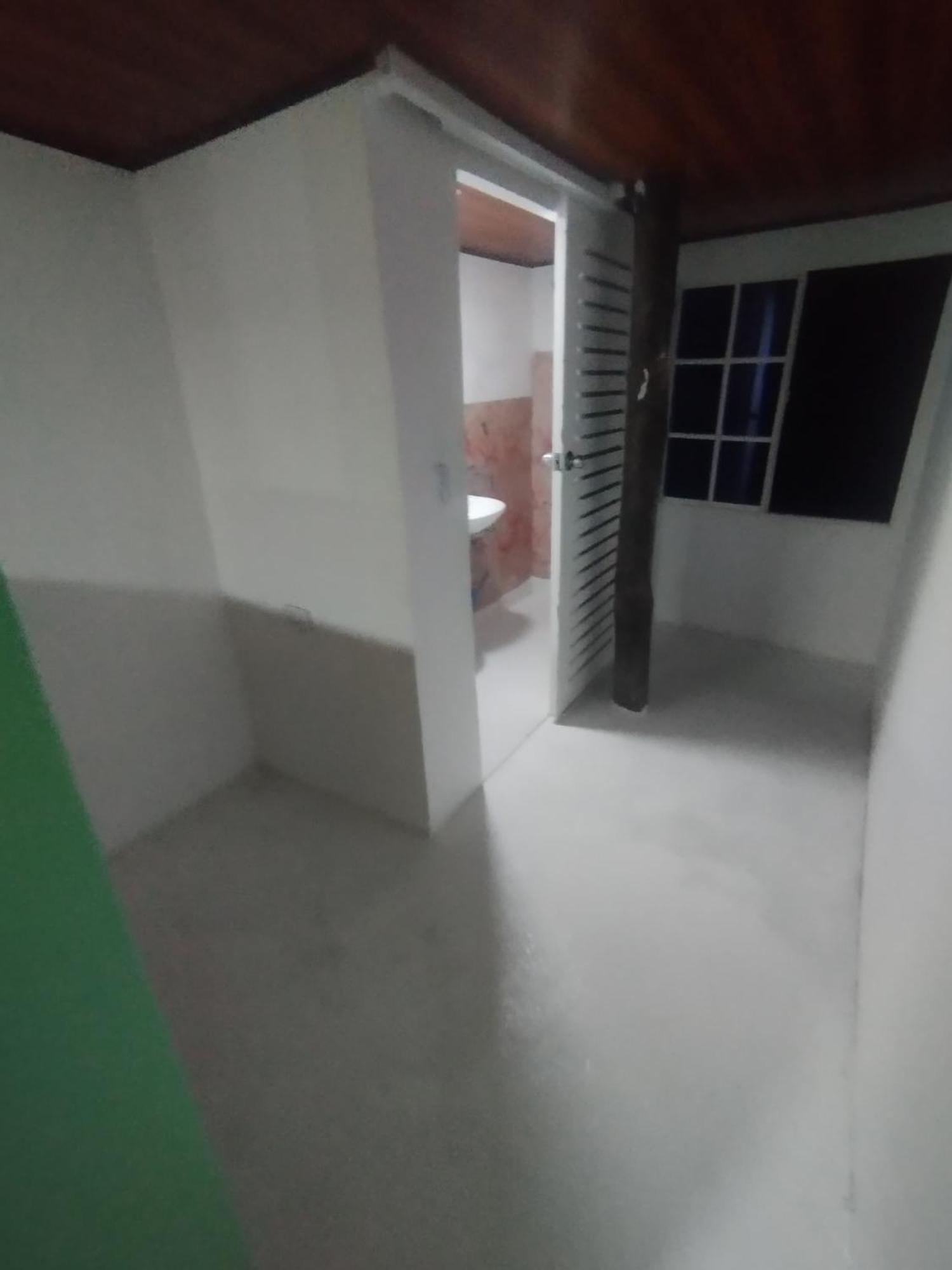 Hostal Lamar Baru Donde Gertrudis 플라야 블랑카 외부 사진